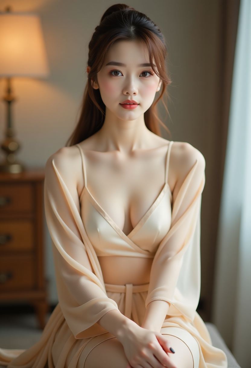 北纬四十二剧照